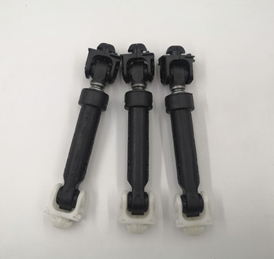康佳滚筒洗衣机减震器XQG100-BD14365S平衡减震杆避震器原装