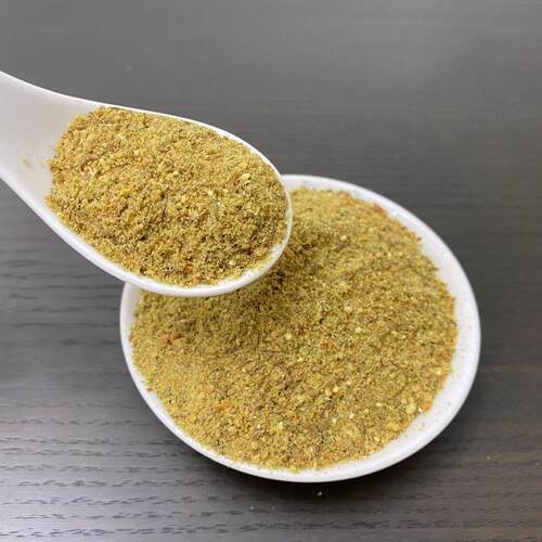徐州烧烤孜然粉调料 羊肉串孜然 铁板鱿鱼 烤面筋烧烤料