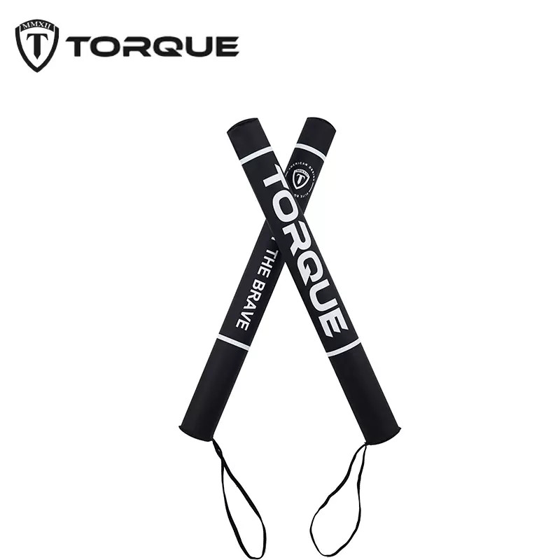 TORQUE陪练成人儿童跆拳道靶