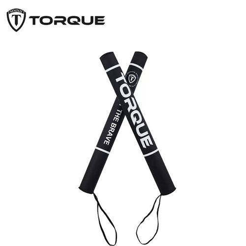 TORQUE陪练成人儿童跆拳道靶
