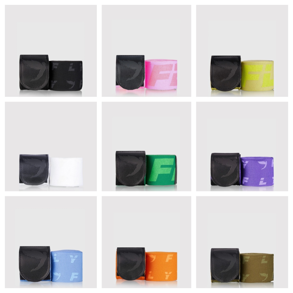 均码英国进口男女通用蓝色4.5米