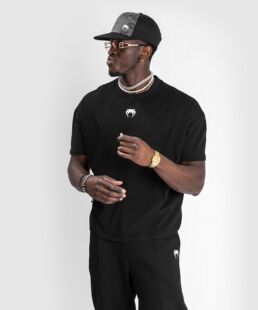 VENUM VORTEX XL T恤 毒液休闲运动短袖 跑步纯棉男女圆领T恤