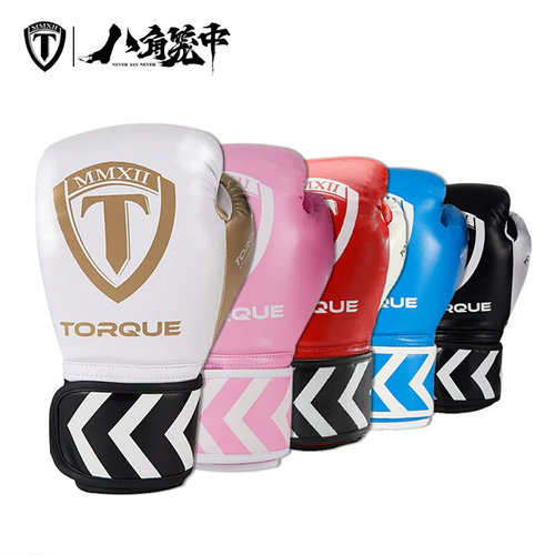 TORQUE竞技者比赛训练手套