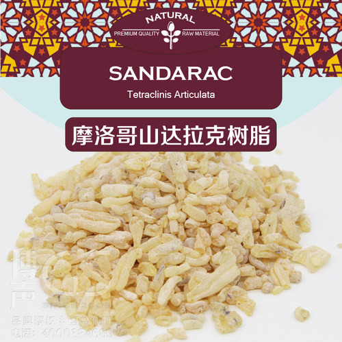 进口摩洛哥提琴油漆原料