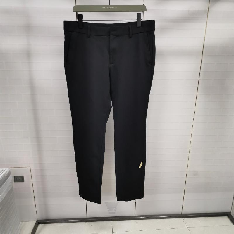 有瑕疵有小眼看文案。