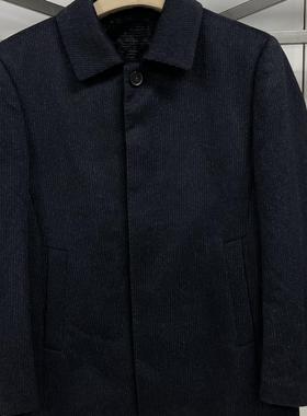 YR107   雷迪尔金诺丁斯密圣吉柔软款秋冬鹅绒羽绒服时尚柔软