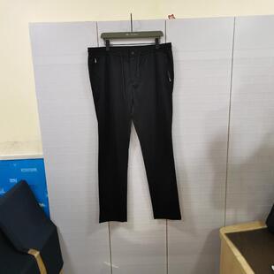 KZ99  40码卡雷沙迪尔洗鸟长裤秋季裤上男士休闲裤子男裤