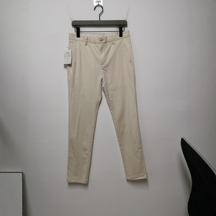 秋季 凯迪东雷路诗兰迪长始祖裤 裤 上男士 XK170 休闲裤 32码