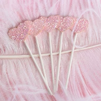 Fantasy Pink Love 5