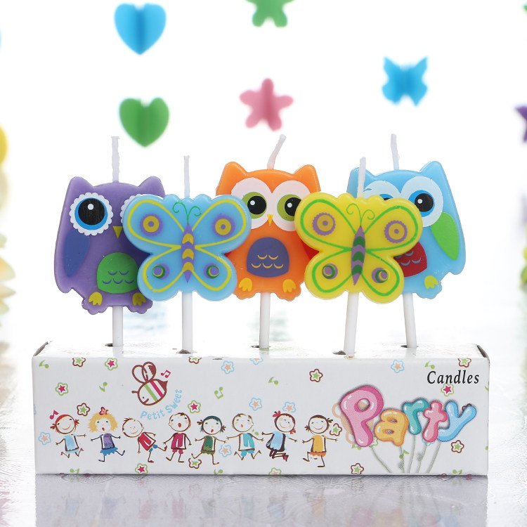 Bougie - Ref 2486764 Image 3