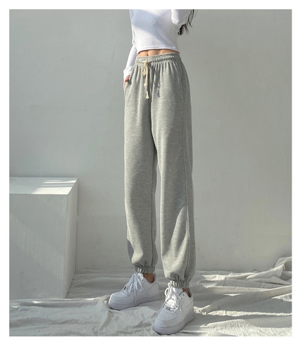 wy 唯一 女裤 WYWYNK503 整款下架