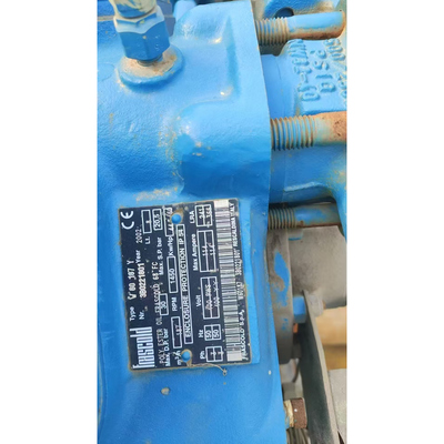全新ZH5LLFCYE大金压缩机