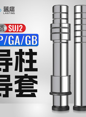 工厂直销库存足发货快质优价廉