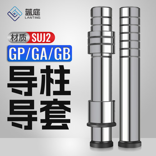 工厂直销库存足发货快质优价廉