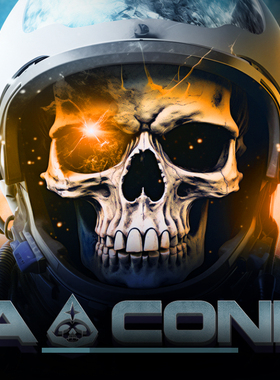 星盟冲突/维咔冲突/VEGA Conflict/脚本挂机辅助电脑版