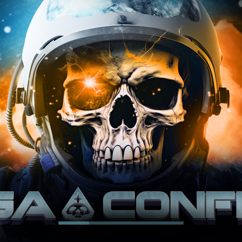 星盟冲突/维咔冲突/VEGA Conflict/脚本挂机辅助电脑版