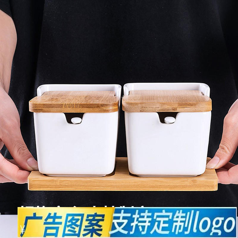 日式厨房陶瓷油壶酱油醋瓶辣椒油罐盐罐油瓶醋壶调味罐调料盒套装,厨房/烹饪用具,调味瓶罐/调料研磨器,淘宝优惠券,粉丝福利购,淘宝优惠卷