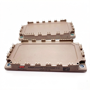 MMG50W120XB6TC MMG75W120XB6TC MMG40H120XB6TC MMG50HD120XB6TC