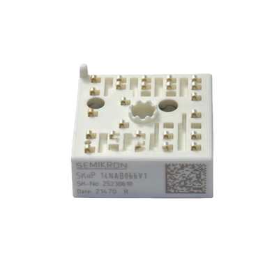 全新原装 SKIIP14NAB066V1 变频逆变器电源模块IGBT功率模块