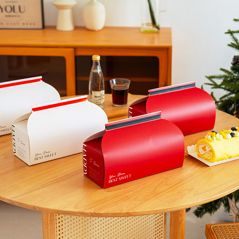 下午茶甜品拼盒玛德琳费南雪