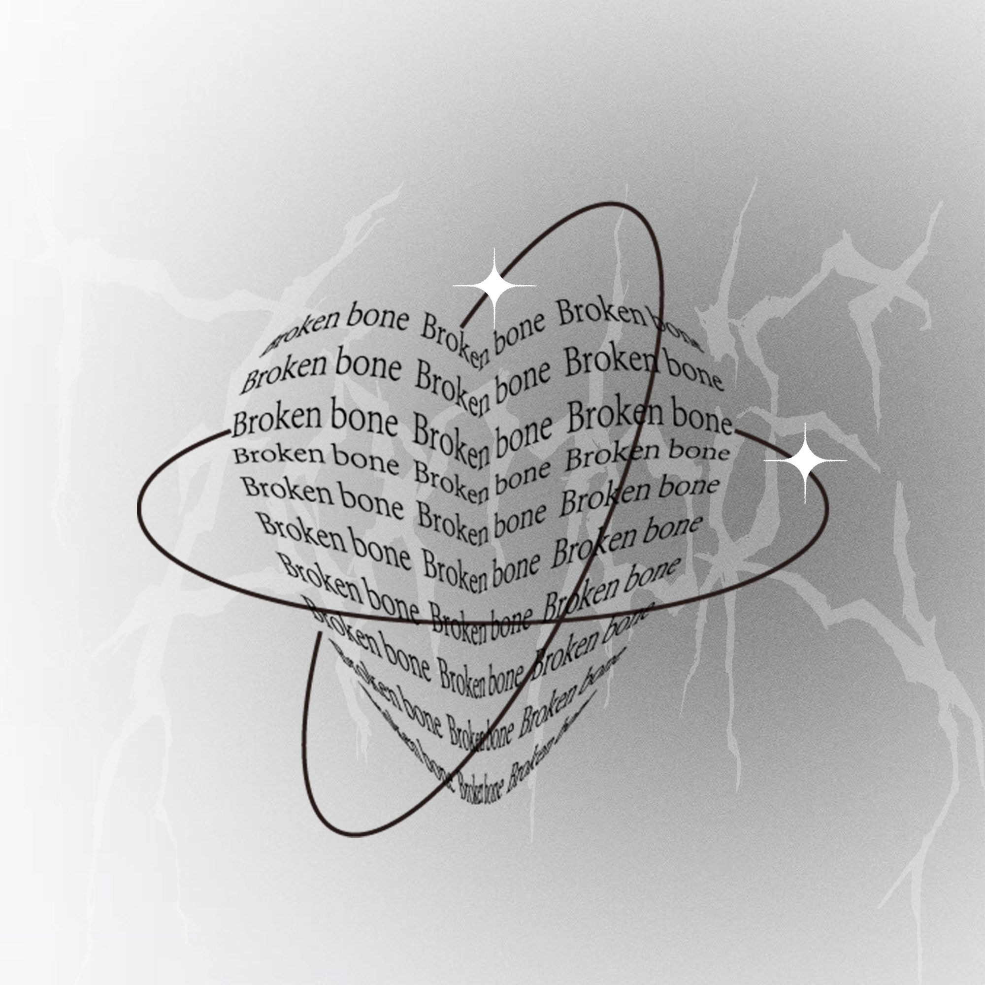 万能一元邮费补差链接