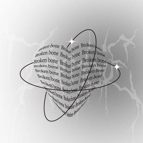 万能一元邮费补差链接