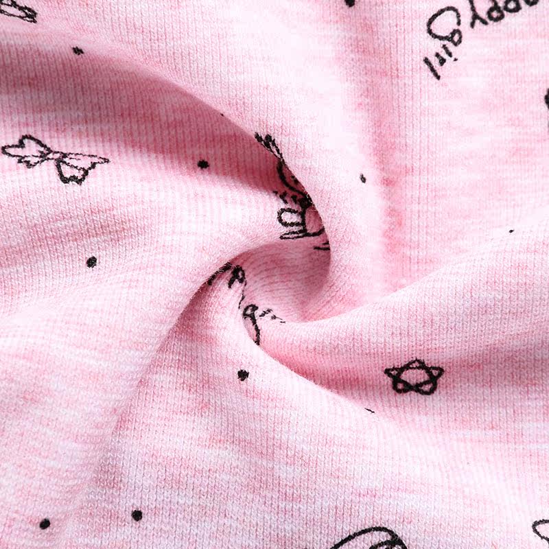 Slip jeunesse U5365 en nylon - Ref 668946 Image 4