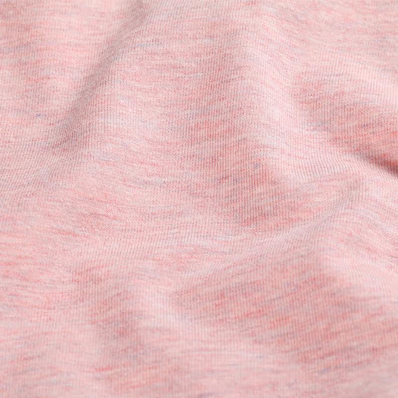 Slip jeunesse U6351 en coton - Ref 641004 Image 5