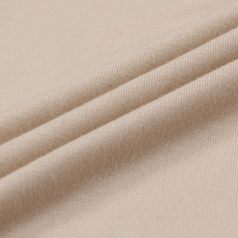 Slip jeunesse U5200 en autre - Ref 660554 Image 4