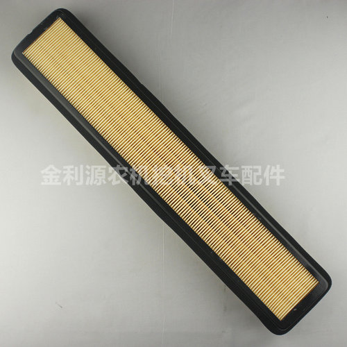 纽荷兰拖拉机空调滤芯 空调滤清器5196842/P784574/82012057凯斯