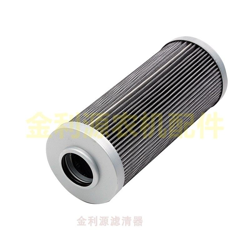 适配维美德2104液压滤芯20639610  爱科191 维美德171/180后桥滤