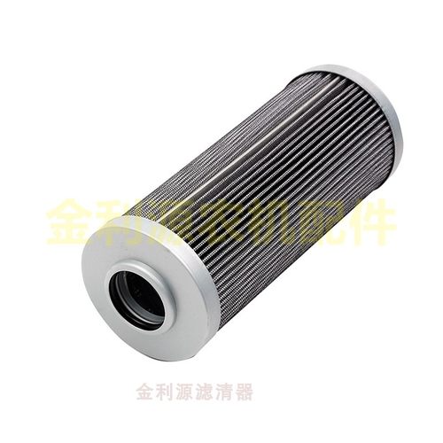 适配维美德2104液压滤芯20639610  爱科191 维美德171/180后桥滤