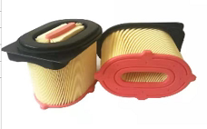 适用于凯斯farmall 1404空气滤芯 空气过滤器 机油滤芯 柴油滤芯