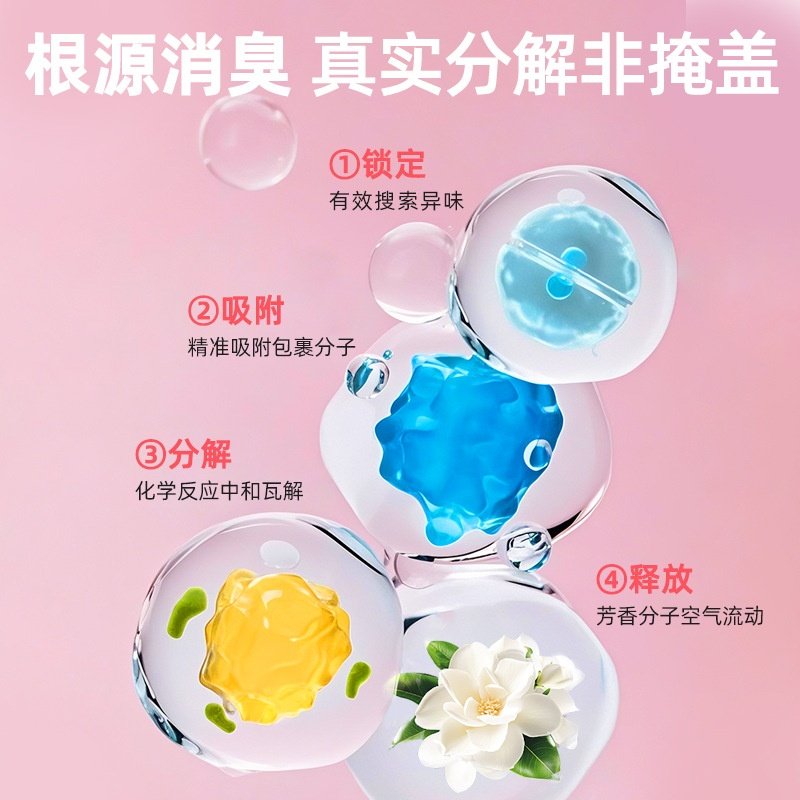 憨仕樱花白茶木要混合猫砂除臭近无尘不粘底植物猫沙防臭香氛猫砂,宠物/宠物食品及用品,猫砂,淘宝优惠券,粉丝福利购,淘宝优惠卷