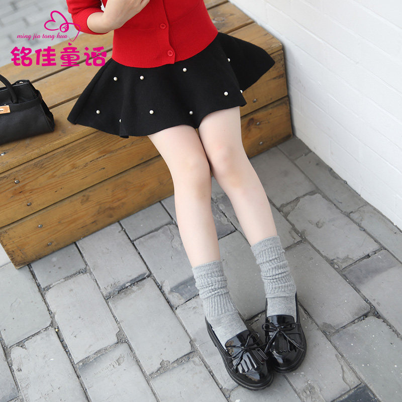 Jupe enfant - Ref 2050217 Image 3