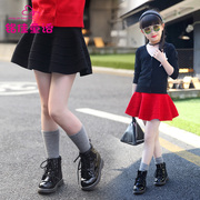 Coffret cadeau pour nouveau-né FOLLOW ME - Ref 1961161 Image 25