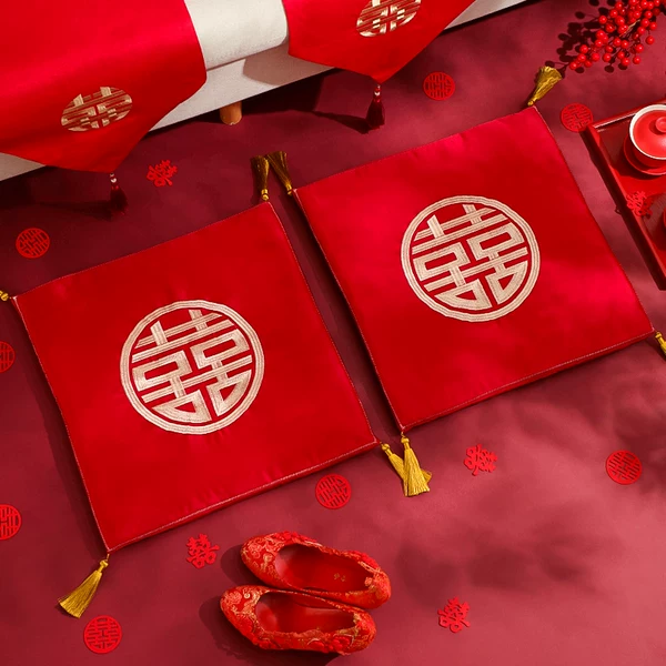 Товары от 金麟世家家居旗舰店