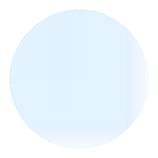 隐形雨棚户外防雨透明遮雨窗户阳台电箱热水器大门无支架静音雨搭