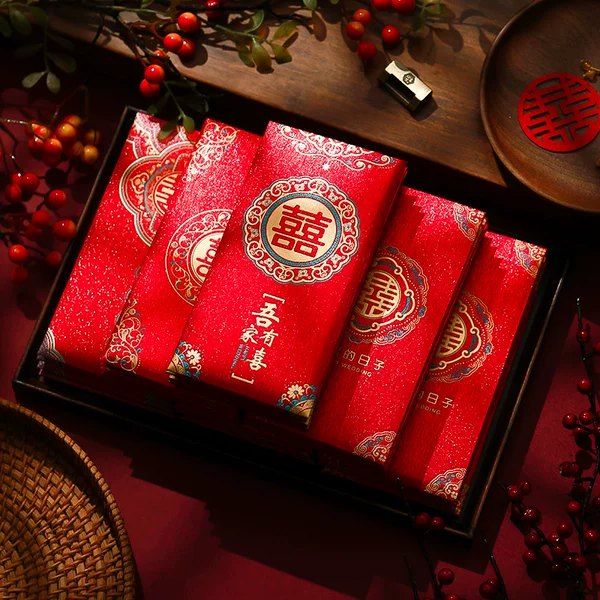 Товары от 金麟世家家居旗舰店