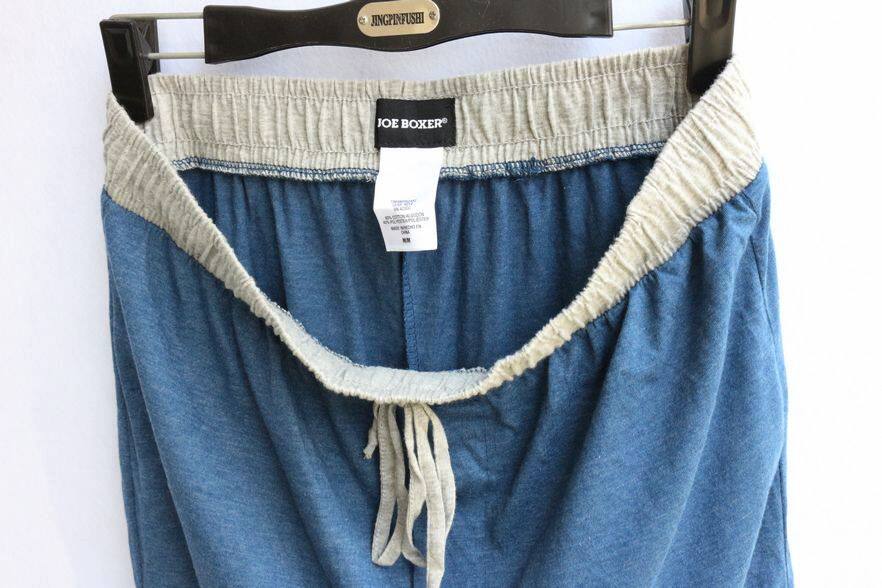 Pantalon pyjama - Ref 724335 Image 5