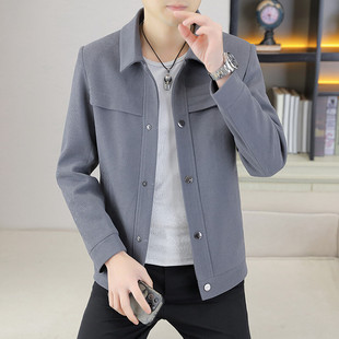 大爆款 外套夹克 大量备货 新款 2025年秋冬季