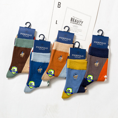 钱塘3030 QT3030W369