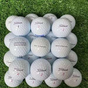 高尔夫titleist Pro v1x 泰勒梅卡拉威 三四五层下场比赛软球