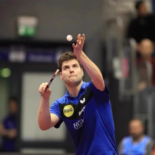 【宏图】正品蝴蝶奥恰洛夫ALC OVTCHAROV INNERFORCE ALC乒乓底板