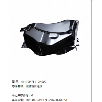 VM100HJ100T-5A原厂油箱燃油泵