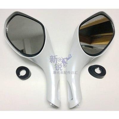 适用海王星ua125t-a摩托车配件