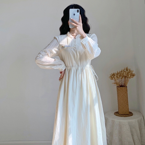 纤麦(连衣裙) JKE3339 纤麦(连衣裙) JKE3339