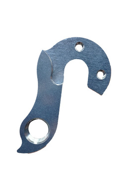 windspeed (WS)  ASY-5 PRO-1 钢车架专用尾钩  CNC尾钩