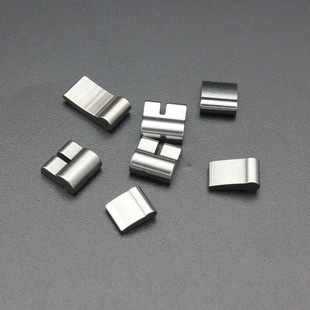 塔基棘爪千斤 弹簧弹片 fulcrum F0 F1 F3 F5 XL昆腾玖裕shimsno