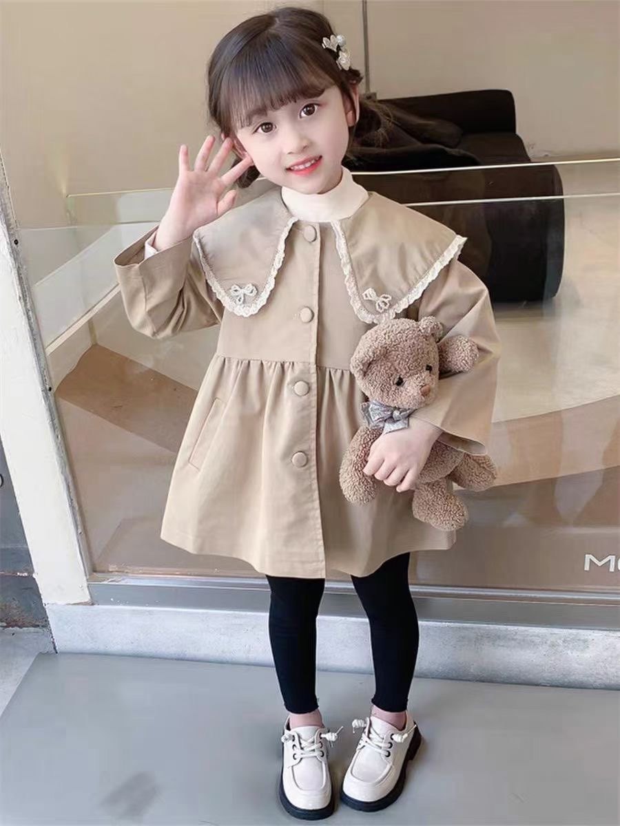 品牌集合直播专拍链接:满19.9包邮